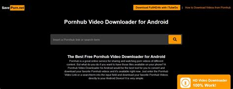 pornhub downloder|Best Pornhub Downloader 2024